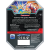 Pokemon TCG: Summer Tin 2025 Koraidon ex