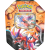Pokemon TCG: Summer Tin 2025 Koraidon ex