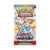Pokemon TCG: Prismatic Evolutions Booster