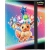 Pokemon TCG: Scarlet & Violet Prismatic Evolutions - ALBUM na 378 kart