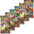 Pokémon TCG: Mega Evolution - Booster Display 36