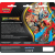 Pokémon TCG: Mega Evolution - 3-Pack Blister - Psyduck