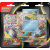 Pokémon TCG: Mega Evolution - 3-Pack Blister - Psyduck