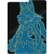 Pokémon TCG: Mega Evolution - Elite Trainer Box - Lucario