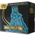 Pokémon TCG: Mega Evolution - Elite Trainer Box - Lucario