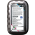 Unova Mini Tin - Bundle 8 szt.