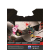Unova Mini Tin - Bundle 8 szt.