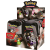 Unova Mini Tin - Bundle 8 szt.