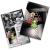 Unova Mini Tin - Bundle 8 szt.