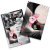 Unova Mini Tin - Bundle 8 szt.
