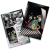 Unova Mini Tin - Bundle 8 szt.