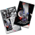 Unova Mini Tin - Bundle 8 szt.