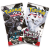 Unova Mini Tin - Bundle 8 szt.