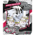 Black Bolt & White Flare Reshiram Binder Collection