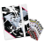 Black Bolt & White Flare Reshiram Binder Collection