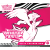 Black Bolt & White Flare Elite Trainer Box Reshiram