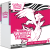 Black Bolt & White Flare Elite Trainer Box Reshiram
