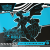 Black Bolt & White Flare Elite Trainer Box Zekrom