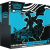 Black Bolt & White Flare Elite Trainer Box Zekrom