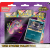 Ascended Heroes - Tech Sticker Collection - Gastly/Mega Gengar