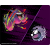 Ascended Heroes - Tech Sticker Collection - Gastly/Mega Gengar