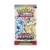 Pokemon TCG: Prismatic Evolutions Booster