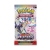 Pokemon TCG: Prismatic Evolutions Booster