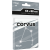 Koszulki na karty Rebel (63x88 mm) Corvus Light, 100 sztuk