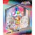 Prismatic Evolutions - Binder Collection