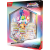 Prismatic Evolutions - Binder Collection