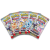 Prismatic Evolutions - Binder Collection