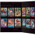 Premium Card Collection - Best Selection Vol. 3