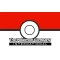 Pokemon Company